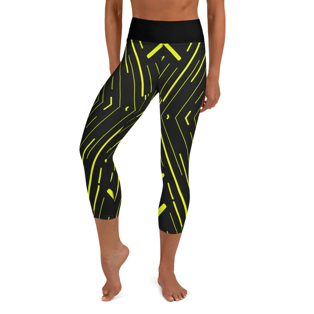 Leggins