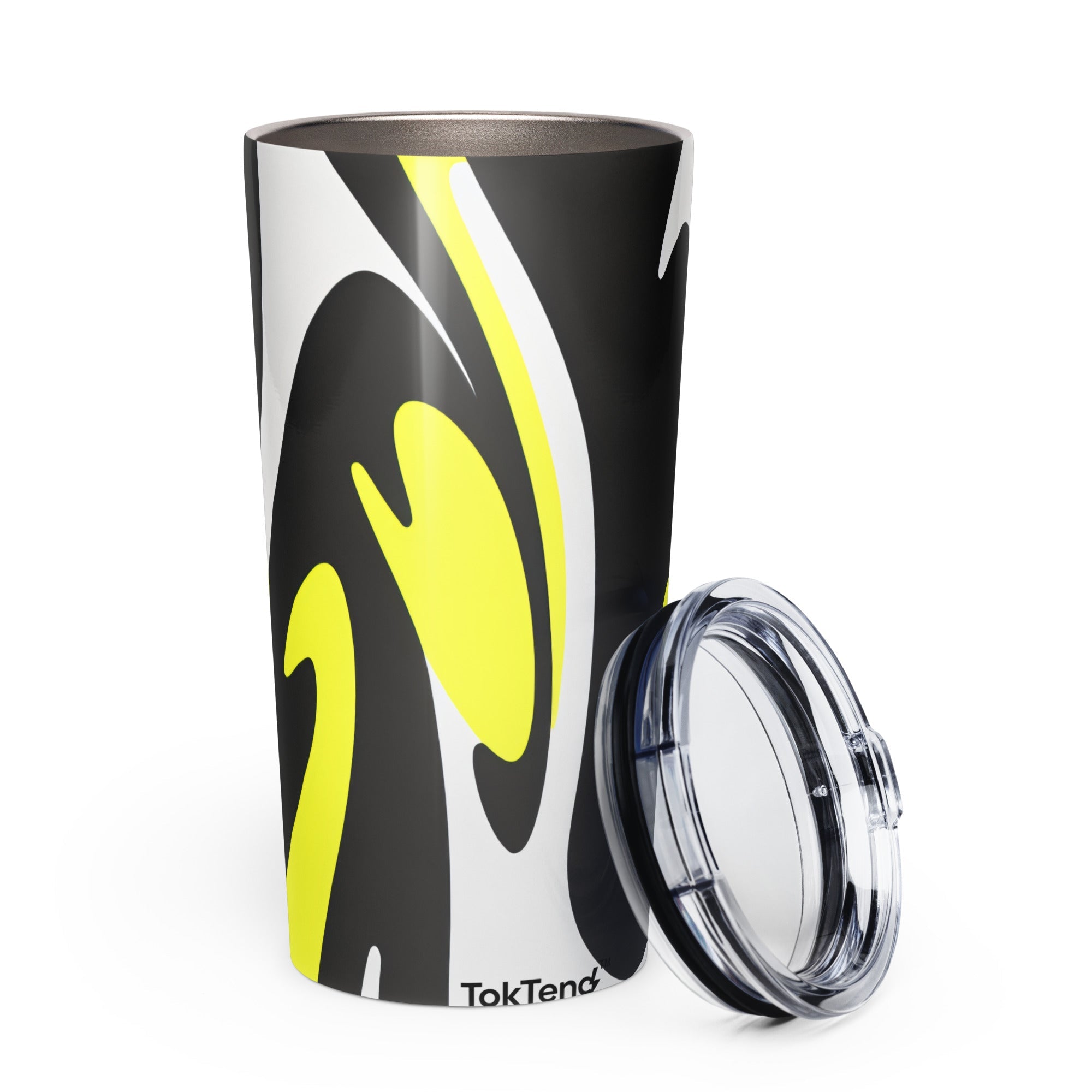 Tumbler