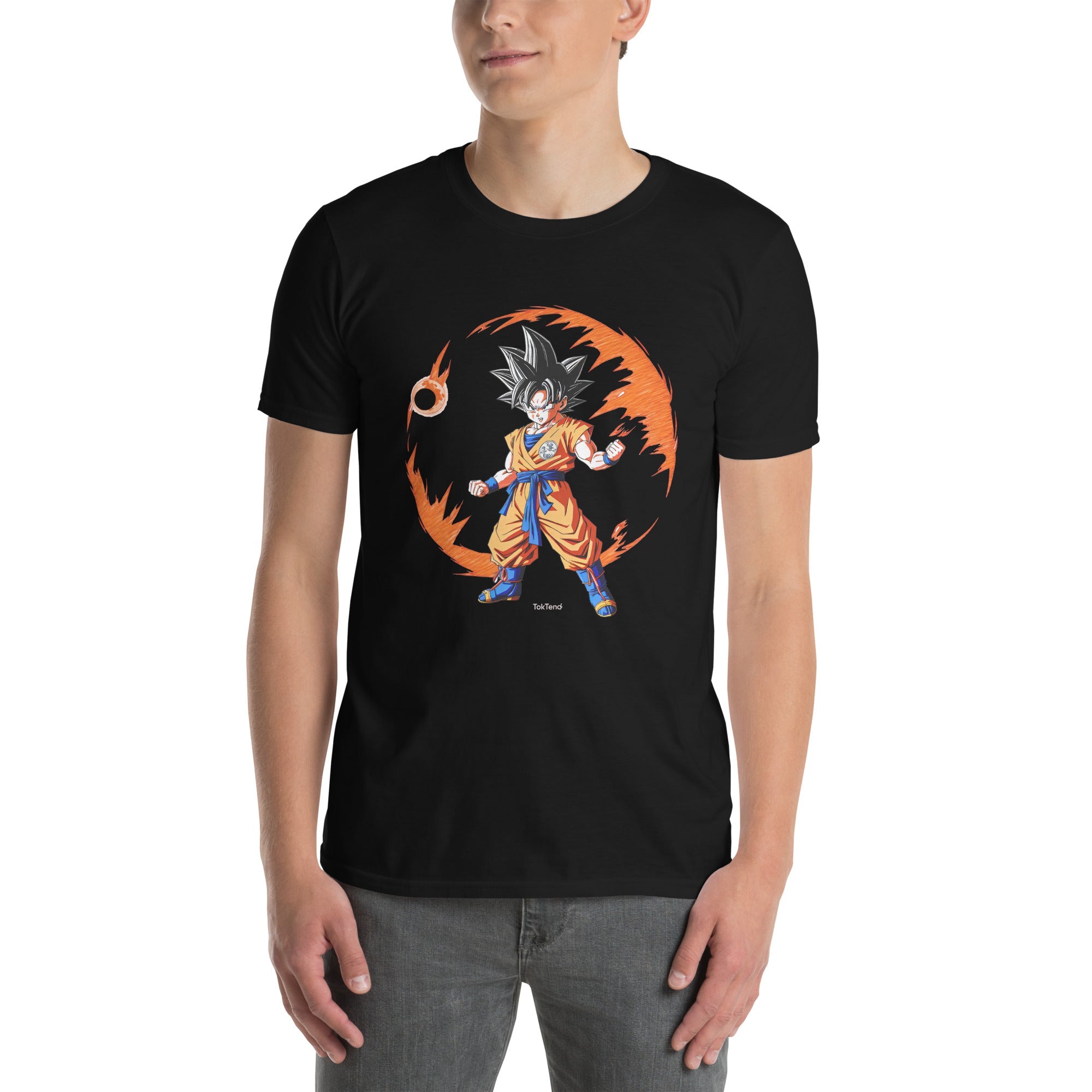 Dragon Ball