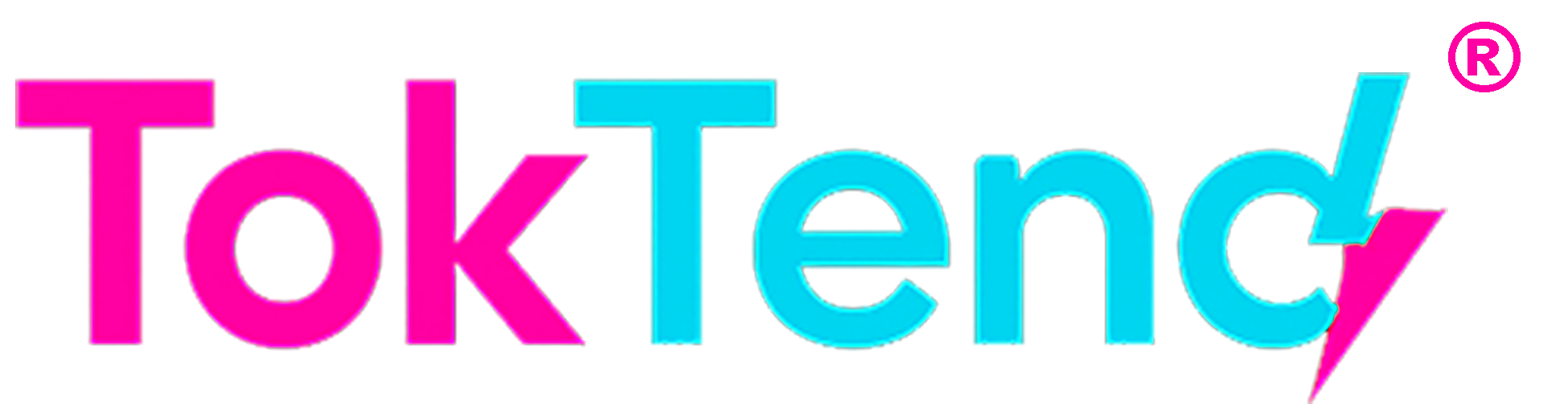 TokTend