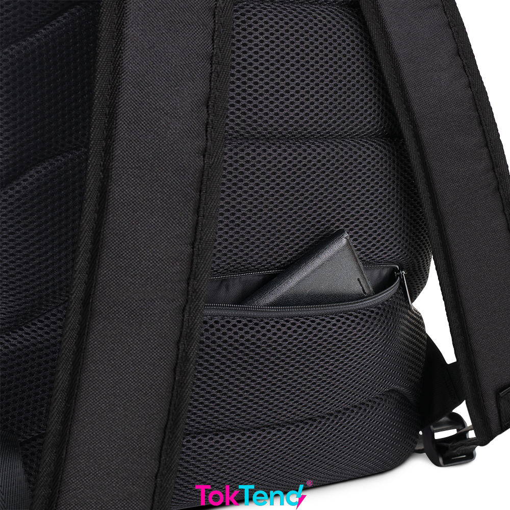 Unicorn Pastel Explosion Backpack