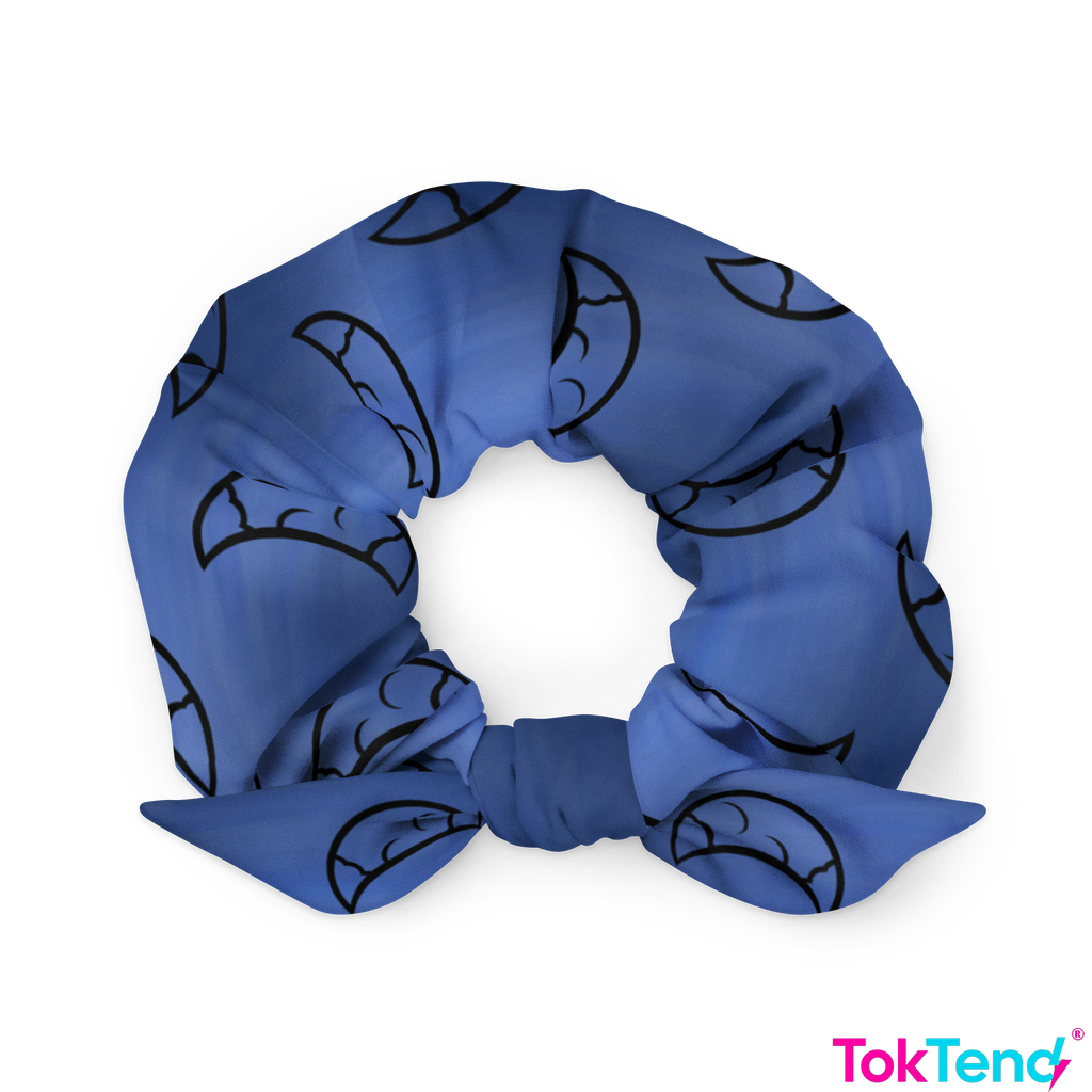 Coletero MOON