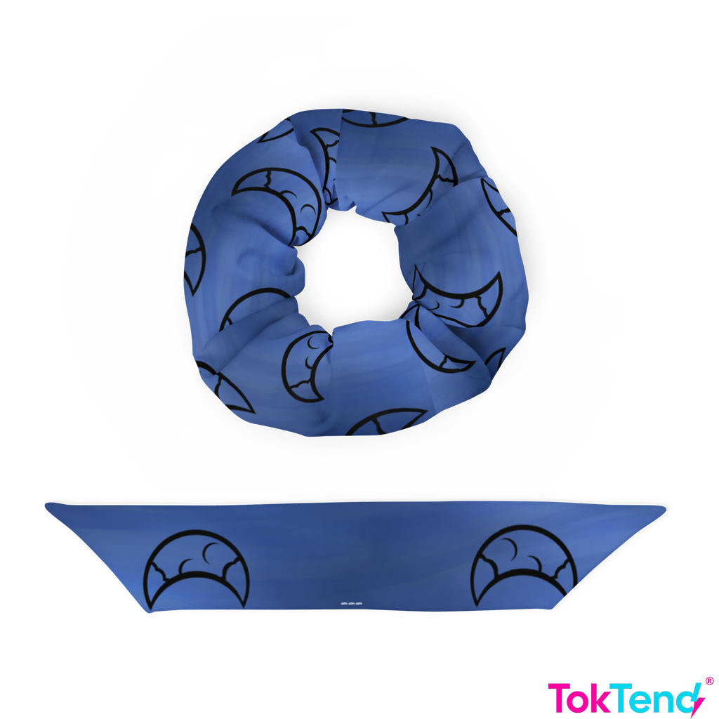 Coletero MOON